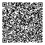 QR код "Аткрывашка"