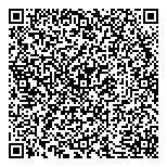 QR код "Дверь-Сервис"