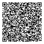 QR код "Сапожок"