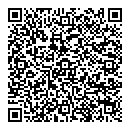 QR код "Искусница"