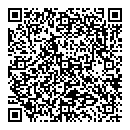 QR код "Wellness"
