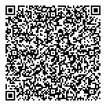 QR код "Пермь Илосос Сервис"