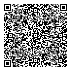 QR код "ГлобалТрансСервис"
