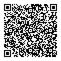 QR код "InPost"