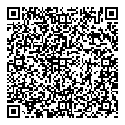 QR код "PickPoint"