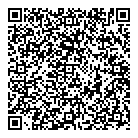 QR код "PickPoint"