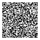 QR код "PickPoint"
