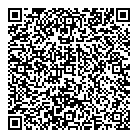 QR код "РИТ"