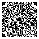 QR код "1а"