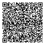 QR код "Kaiser Technologies"