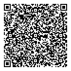 QR код "Альфа 24"