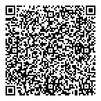 QR код "Все Работает"