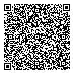 QR код "Альфа 24"