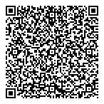QR код "Сегмент"