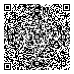 QR код "СитиАйти"