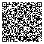 QR код "Dr.Kompoff"