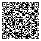 QR код "АвтоСпарта"