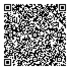 QR код "Махаон серVис"