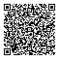 QR код "N.O.V.A."