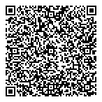 QR код "Альфа 24"