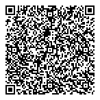 QR код "GreenSpark"