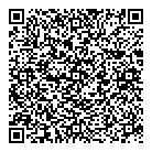 QR код "Ай Ти Ритейл"