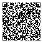 QR код "DK company"