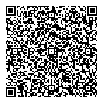 QR код "АйтиСМ"