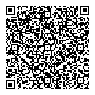 QR код "NoutBOX"