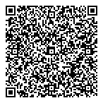 QR код "ИТ-Сфера"