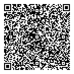 QR код "ТЕКИС"
