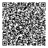 QR код "Уралтрайдинг"