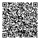 QR код "Феникс"