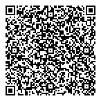 QR код "Интернет Сервис-Центр"