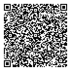 QR код "ПринтСервис"