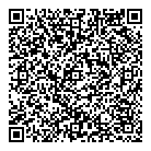 QR код "Частные решения"