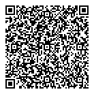 QR код "Цифра"