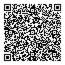 QR код "Угол Атаки"