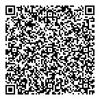 QR код "Полифорт"