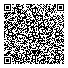 QR код "Printshop59"