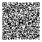 QR код "Реальное дело"