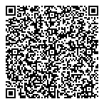 QR код "Фокус-Про"