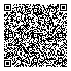QR код "Global IT"