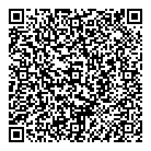QR код "59мастер"