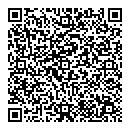 QR код "ДоброЯр"