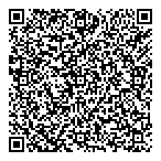 QR код "Компьютинг"