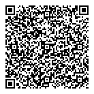 QR код "АБВИ"