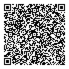 QR код "АБВИ"