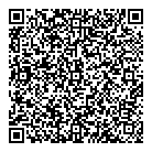 QR код "РемРада"