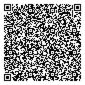 QR код "АЛЬФА-СЕРВИС"